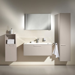 Royal 60 - Products
