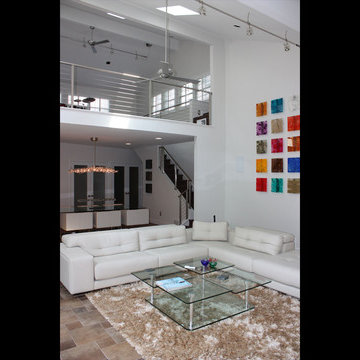 Linnane Project