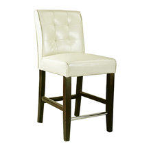 Stools