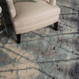 Sapphire Rug Collection, Volume 2 - Products