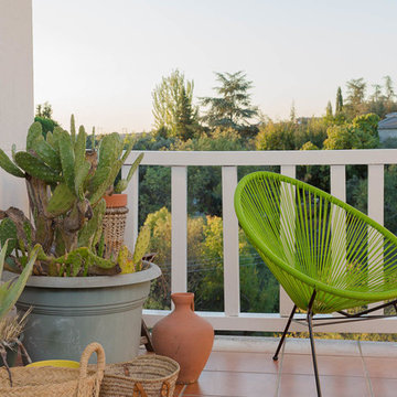 Fotografía Interiorismo