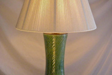 Lamp Shader The Glenview Il Us, Lamp Shades Glenview Illinois