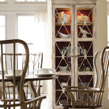 Hooker Furniture