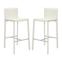 kitchen stools