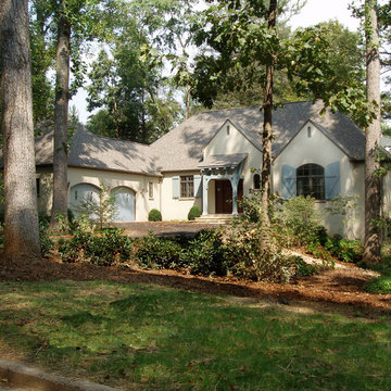 Kenilworth Neighbor