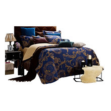 Bedding
