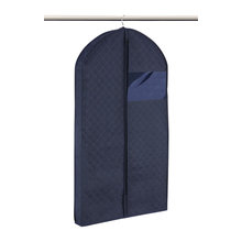Wish List