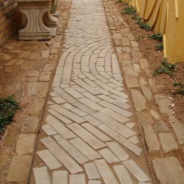 GWR Residence