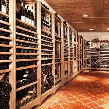 Ausgewählte Projekte