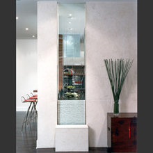 architettura interna