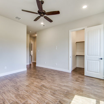 Canyon Lake Oasis (Landry)