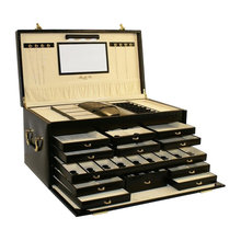 Jewelry Boxes