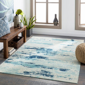 Bodrum BDM-2308 Area Rug