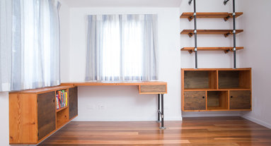 Best 25 Furniture Home Decor Retailers In Brisbane Houzz Au