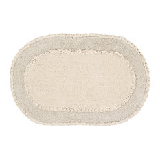 50 Most Popular Oval Bath Mats For 2020 Houzz