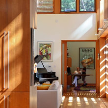jonquil office