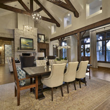 Window Treatments