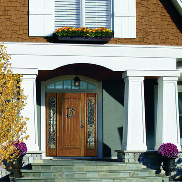 Doors
