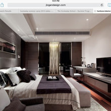 Final Ideabook
