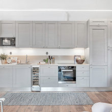 kitchen general