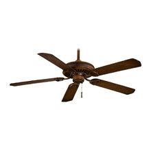 cabana fan