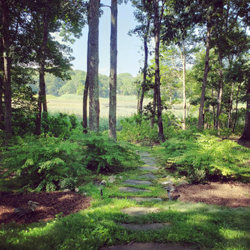 Laurel Lane