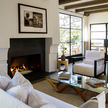 248 Living Room