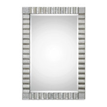 mirrors