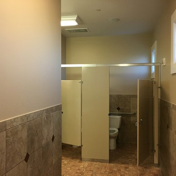 Cordera Community Center