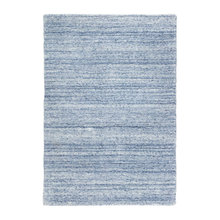 Living Room Rug