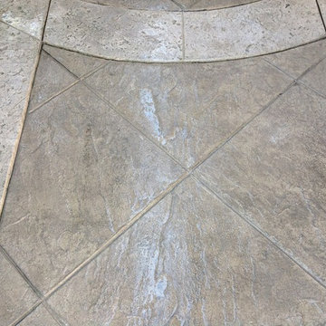 Property Restoration