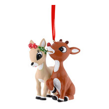 Wish List