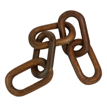 Missing Link