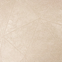 Light Cube Wallcovering | Autogenic Structure - Products