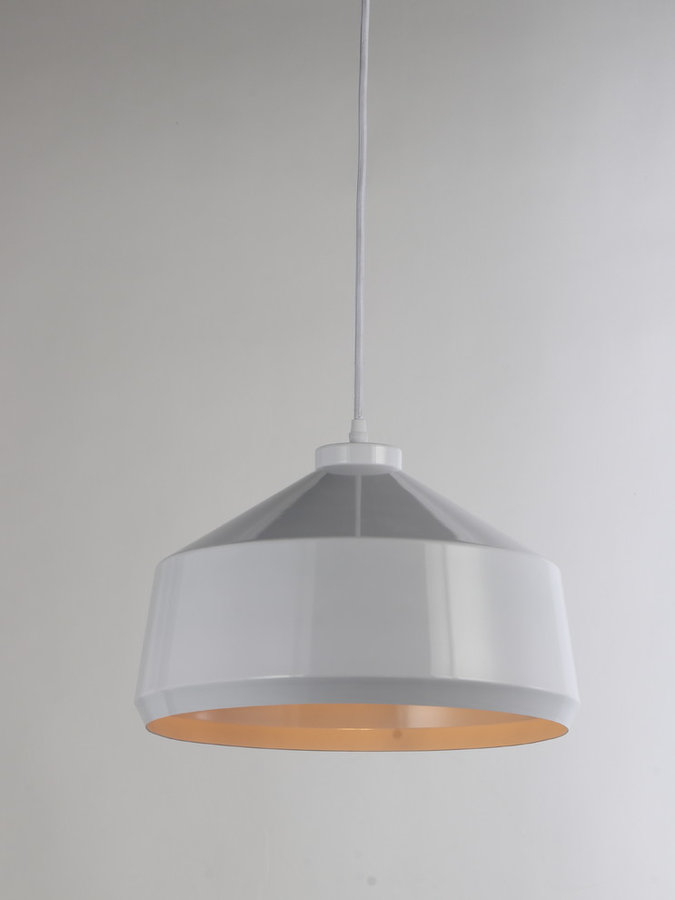 Beaut 1-light Pendant, JLS10302