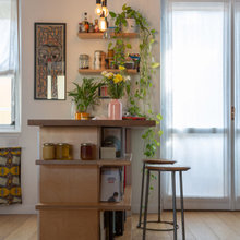 Idee Cucina