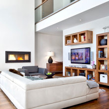 dream home