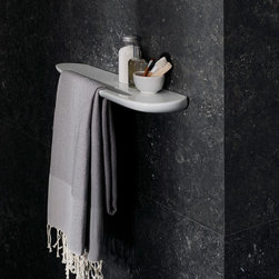 Artexa Bath - Bathroom Accessories