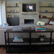 couches