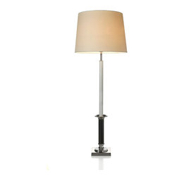Products - Table Lamps