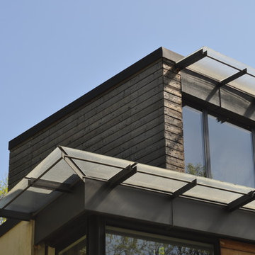 Casa P