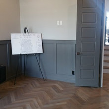 Floors