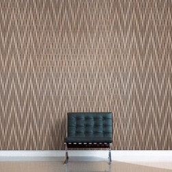 Plyboo Acoustical Panels - Products