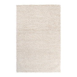Cirrus- (CIRRUS-2) - Rugs