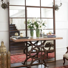 entryways