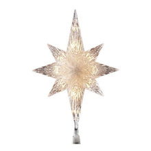 Christmas Ornaments