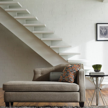 Living Room Sofas