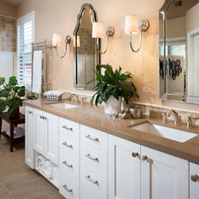 Sconces
