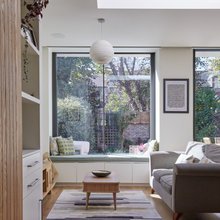 Kitchen Extension 26