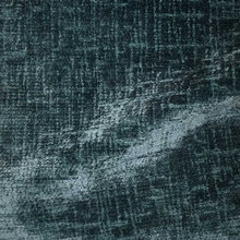 Fabrics